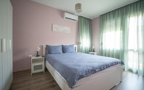 Verona Apartment