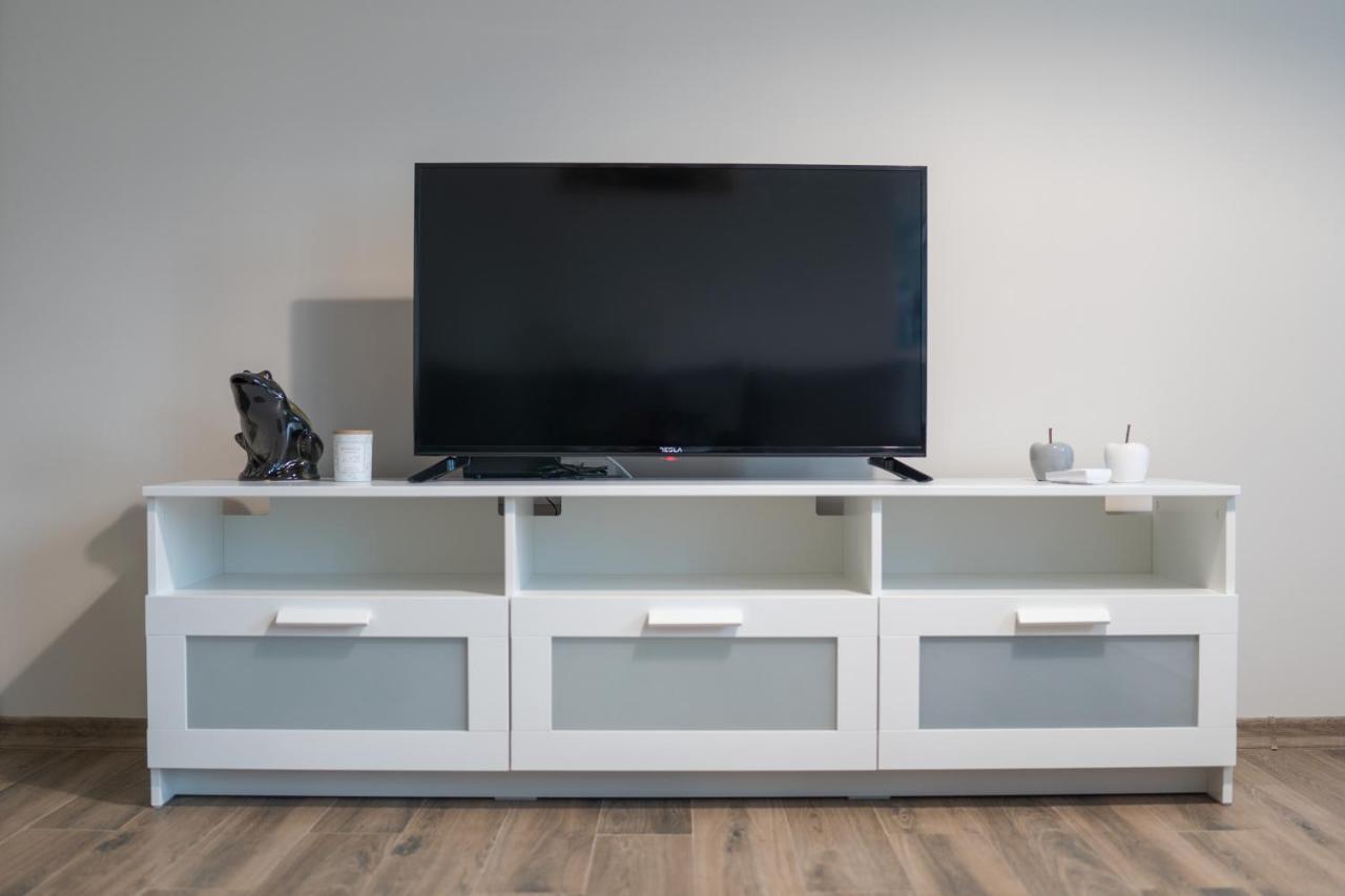 Verona Apartment Сандански Екстериор снимка