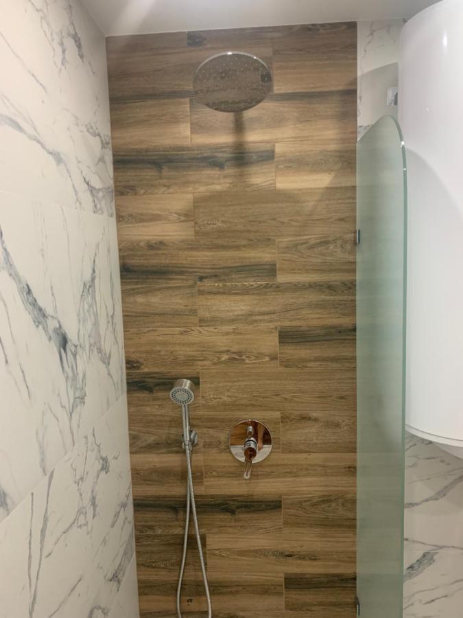 Verona Apartment Сандански Екстериор снимка